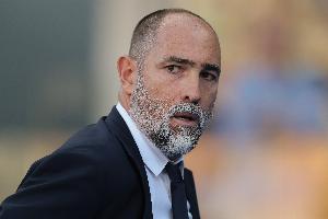 2500万欧打水漂！斯基拉：尤文要继续付图多尔+莫塔薪水到2027年