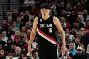 解说：NBA大把爱吃美食但打球好的人 瀚森风评逆转和吃有毛线关系
