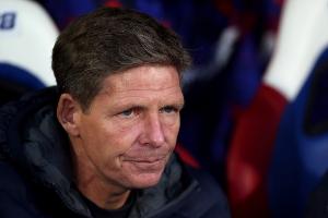 格拉斯纳谈3-0利物浦：我们的表现还算可以，但并非特别出色