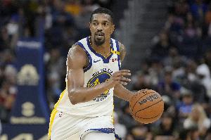 梅尔顿被下放到发展联盟进行训练 三周后评估伤情