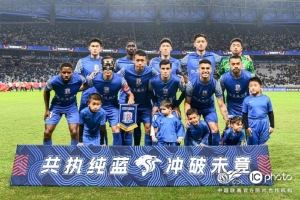 北京时间10月31日20:00，中超第29轮，上海申花1-0战胜深圳新鹏城