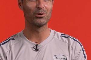 ⏰英超主帅几点起床？塔帅5:30成卷王，瓜帅早起第一件事洗头