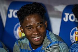 世体：马赛和里昂均有意租借恩德里克，球员对如此选项持开放态度