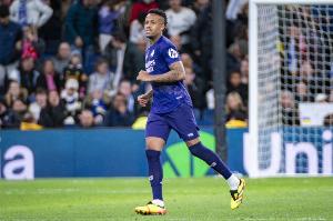 阿斯：米利唐回归后成为防线领袖 与维尼修斯关系好可做调停者