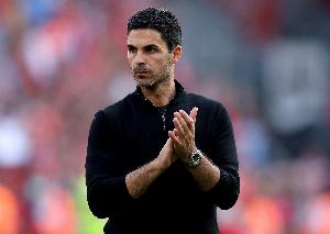 创英超时代前10轮新高！本赛季，阿森纳已经通过角球打进8球