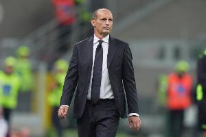 意甲前四对决，AC米兰近10次对阵罗马4胜3平3负略占上风