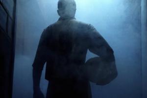 是谁？太阳报：一名英超球星被当街持枪威胁 对方是业内经纪人