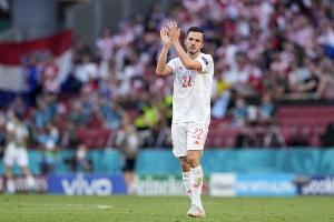 萨拉维亚：梅西掌控比赛的能力超强 姆巴佩将是历史最佳球员之一